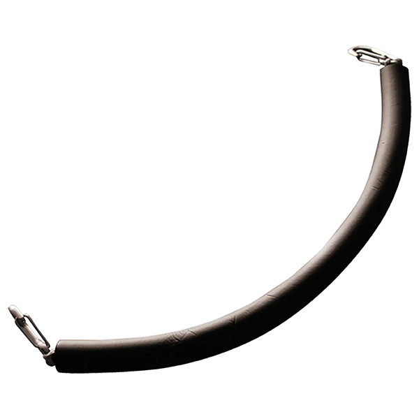 Mystic Detachable Kite Handle