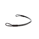 2022 Mystic Handlepass Loop 38mm