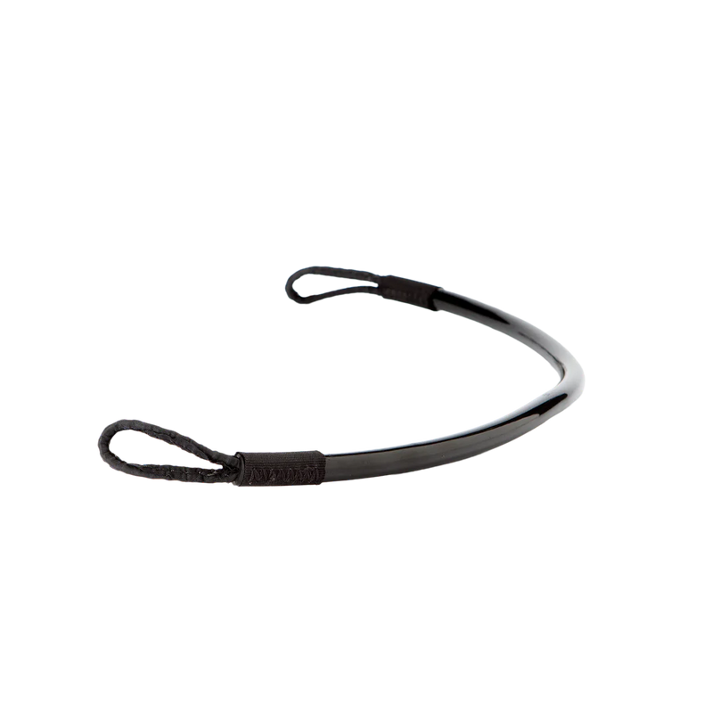 2022 Mystic Handlepass Loop 38mm