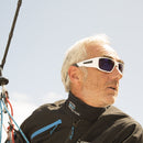 WIP Water Protection - Gust Evo Polarized Sunglasses - Forward