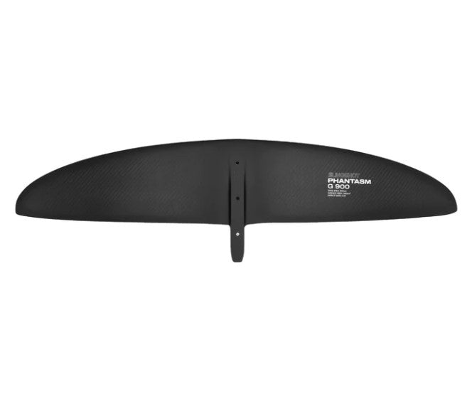 Slingshot Phantasm G 900 (1263 cm2) Front Wing Only