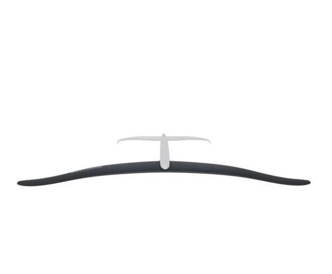 Slingshot Phantasm G 900 (1263 cm2) Front Wing Only