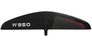 Moses 950 Front Wing only - SURF/SUP/WING/WINDSURF