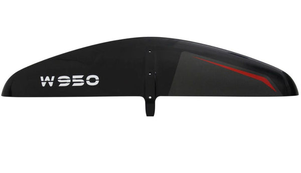 Moses 950 Front Wing only - SURF/SUP/WING/WINDSURF