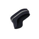 Mystic Adjustable Neopreme Headband