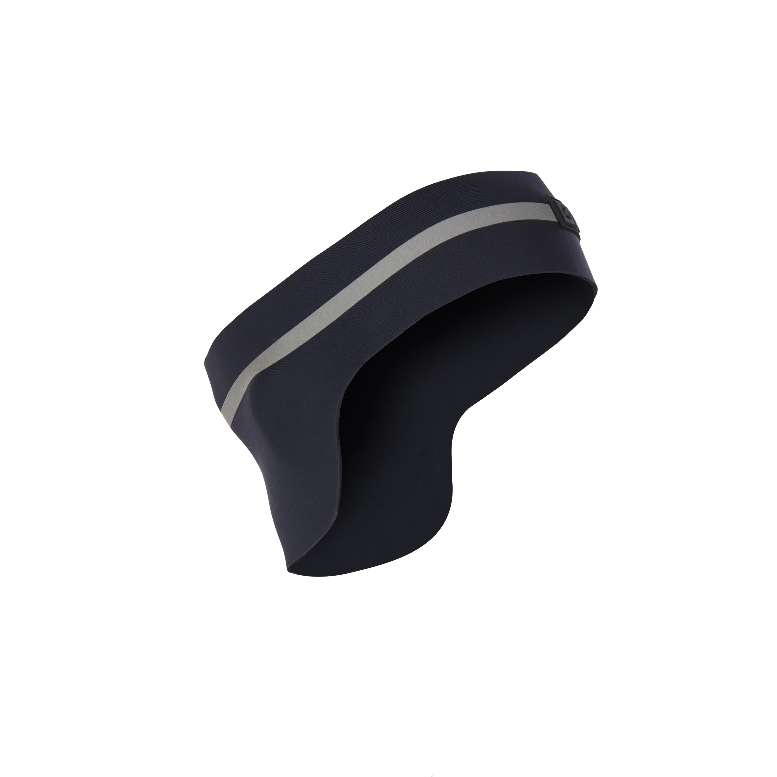 Mystic Adjustable Neoprene Headband