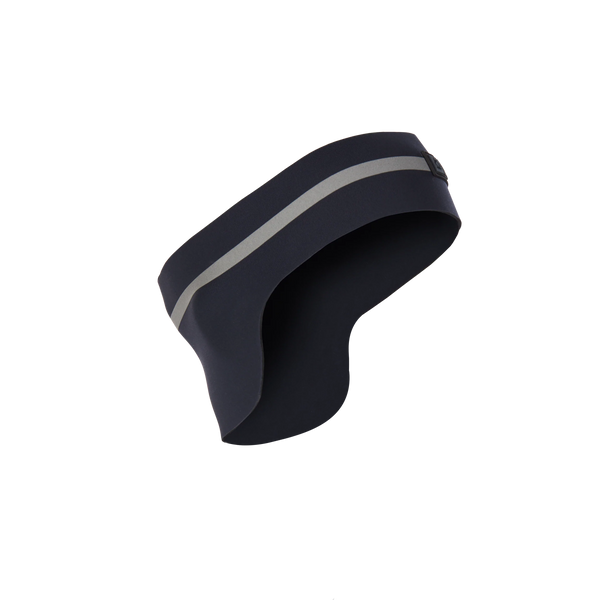 Mystic Adjustable Neoprene Headband