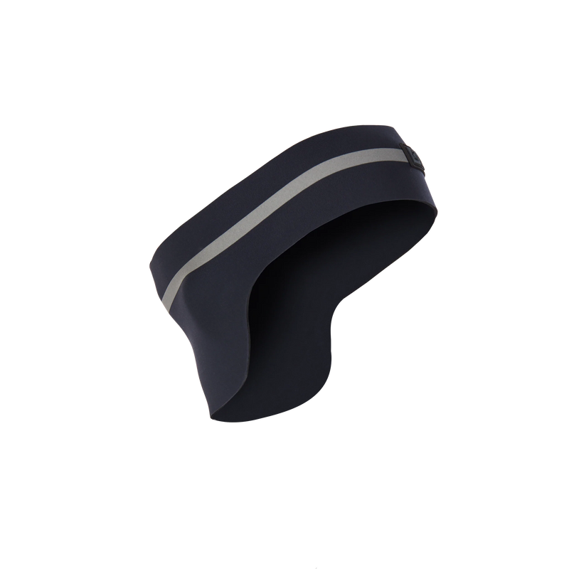 Mystic Adjustable Neoprene Headband