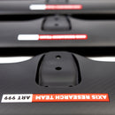 Axis Foils 999mm ART Front Wing Only