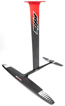 Axis Foils ART 899 Carbon Hydrofoil Wing