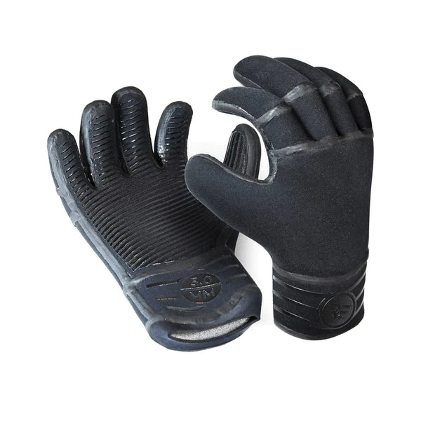 Ride Engine Aire Neo Gloves 5mm