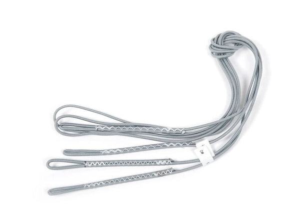 AV8 Main Pully Bridles