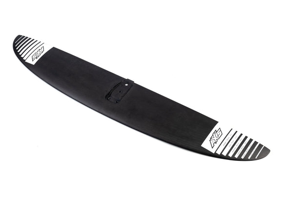 Axis Foils 1050mm HPS Carbon Front Wing Only