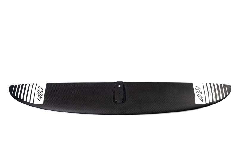 Axis Foils 1050mm HPS Carbon Front Wing Only