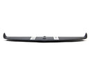 Axis Foils Speed 380mm Rear Wing Stabilizer