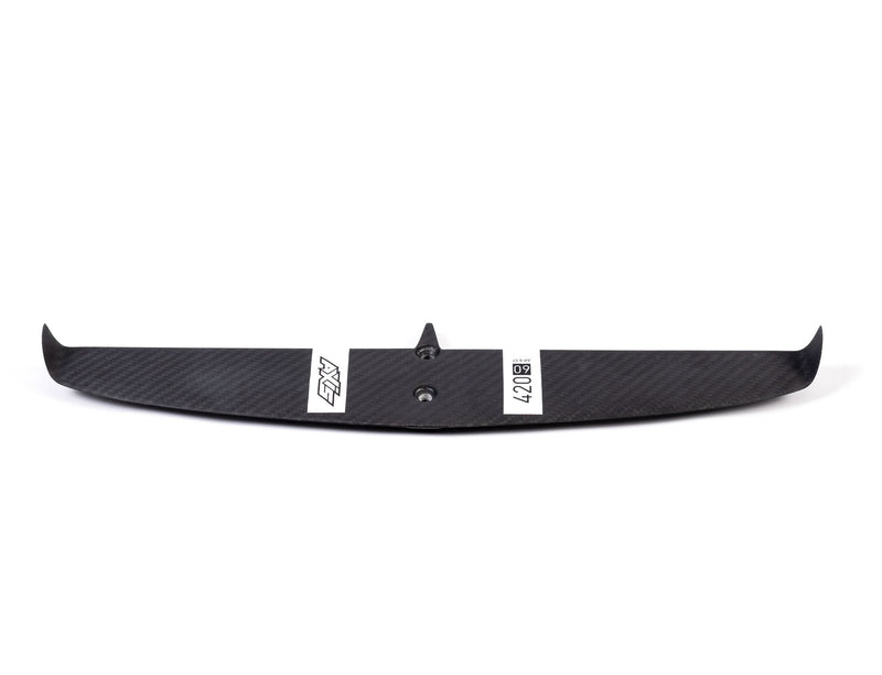 Axis Foils 420mm Rear Wing Stabilizer