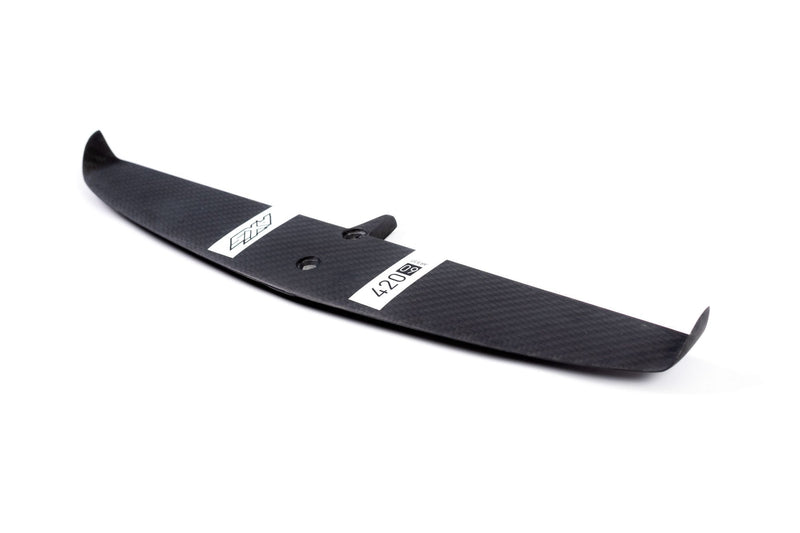 Axis Foils 420mm Rear Wing Stabilizer