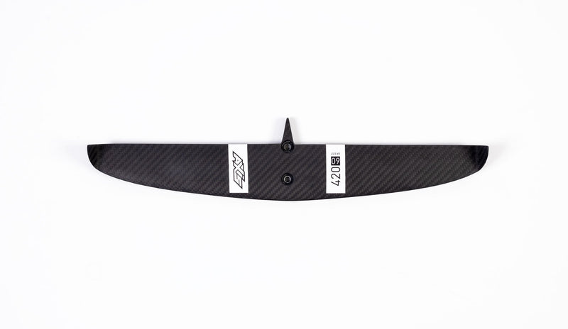 Axis Foils 420mm Rear Wing Stabilizer
