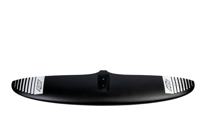 Axis Foils 970mm BSC Carbon Front Wing Only