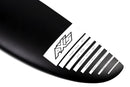 Axis Foils 970mm BSC Carbon Front Wing Only