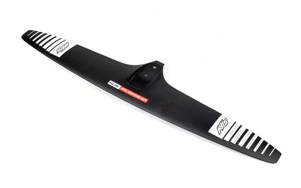 Axis Foils ART 799 Carbon Hydrofoil Wing