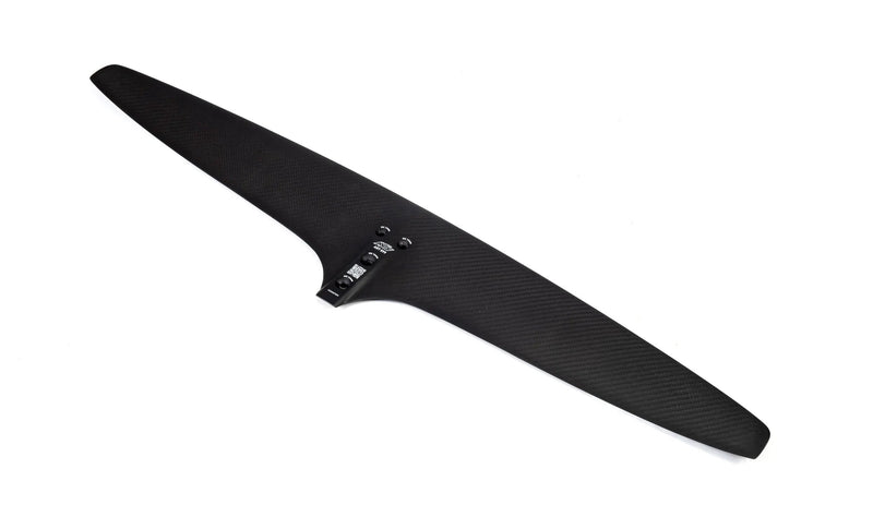 Axis Foils ART 799 Carbon Hydrofoil Wing