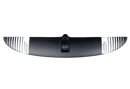 Axis Foils 880mm HPS Carbon Front Wing Only