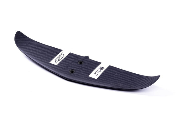 Axis Foils 370mm Rear Wing Stabilizer