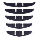 Axis Foils 390/80mm Freeride Small Rear Wing Stabilizer