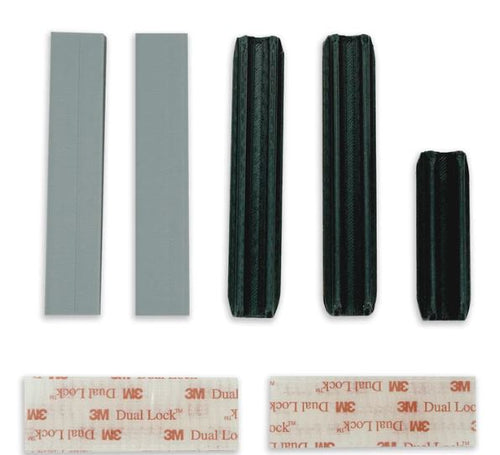Foil Drive Accessories & Upgrades – Page 2