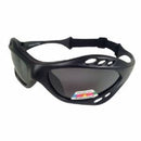 Aqua Azul Kiteboarding Sunglasses