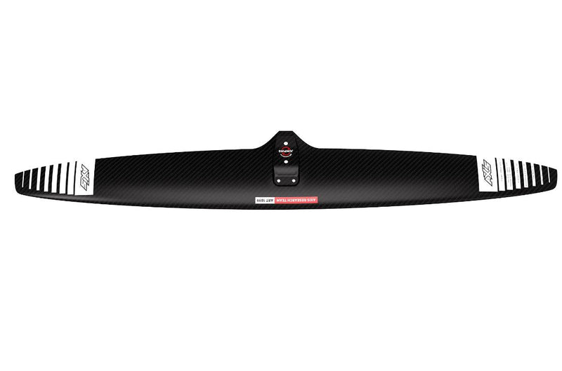Axis ART 1099 Carbon Hydrofoil Wing