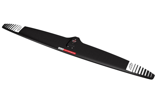 Axis ART 1099 Carbon Hydrofoil Wing