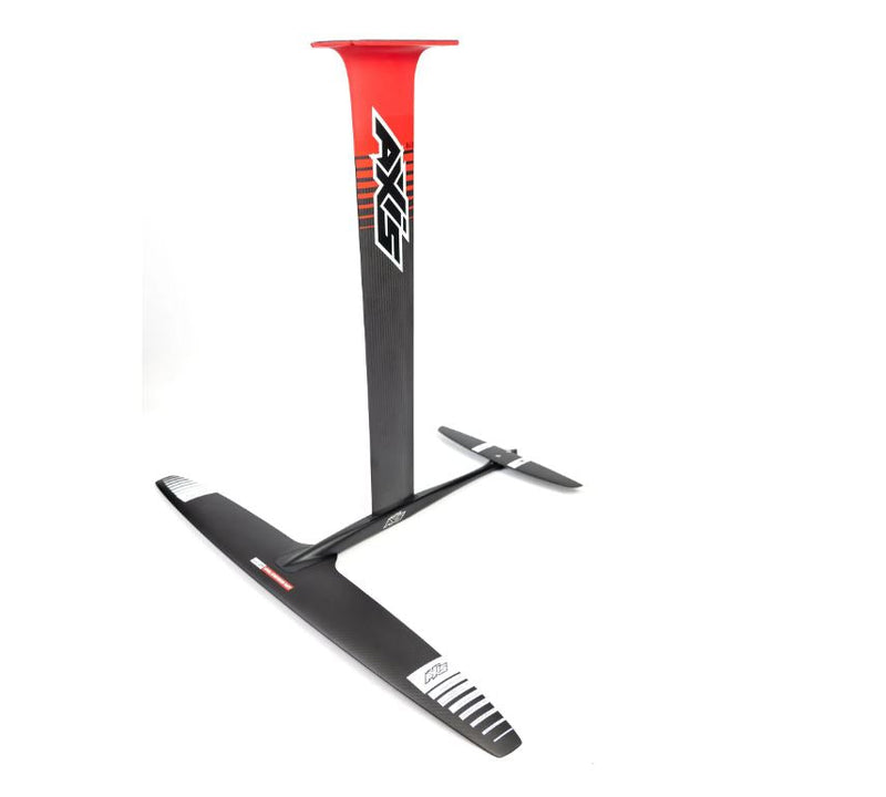 Axis ART 1099 Carbon Hydrofoil Wing