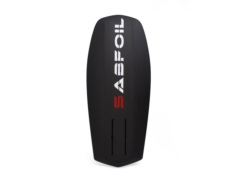 Sabfoil B14 Kite Foil Board