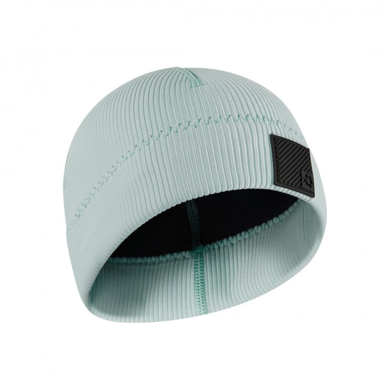 2022 Mystic Neoprene Beanie 2mm