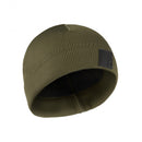 2022 Mystic Neoprene Beanie 2mm