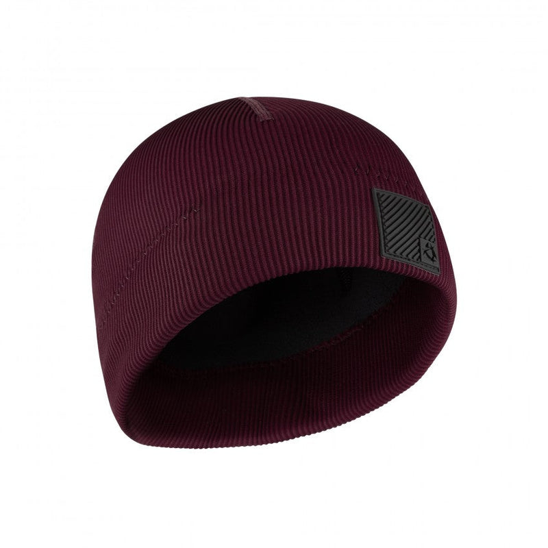 2022 Mystic Neoprene Beanie 2mm