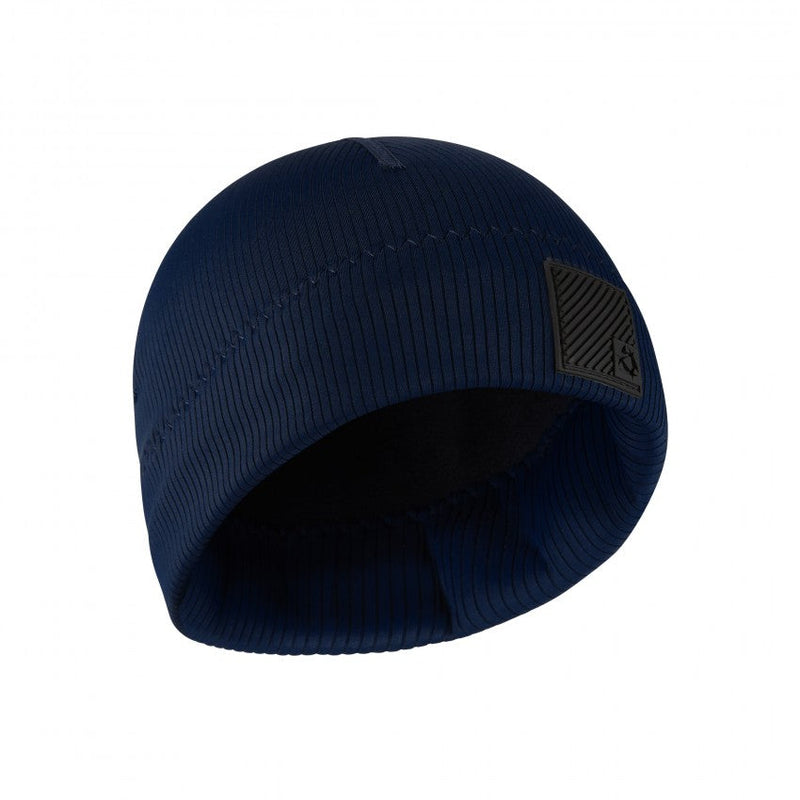 2022 Mystic Neoprene Beanie 2mm