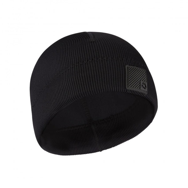 2022 Mystic Neoprene Beanie 2mm