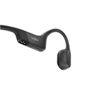 Shokz Open Run - Kiteboarding Tested Bluetooth Headphones