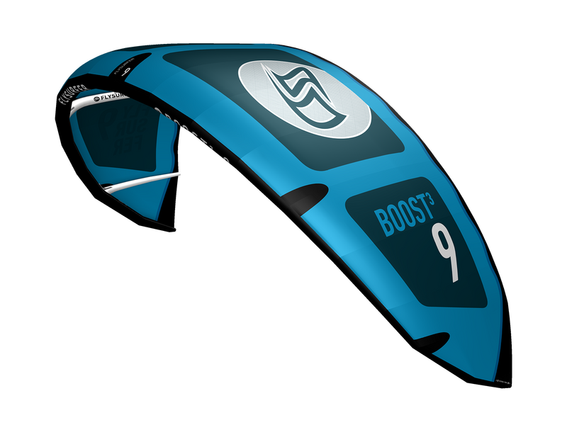 Flysurfer Boost 3