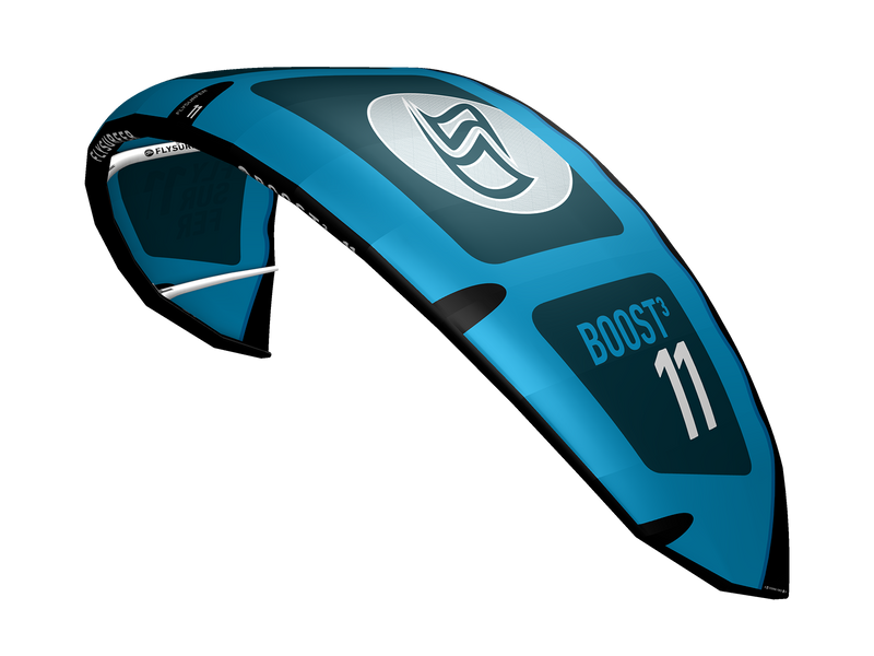 Flysurfer Boost 3