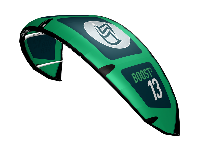 Flysurfer Boost 3