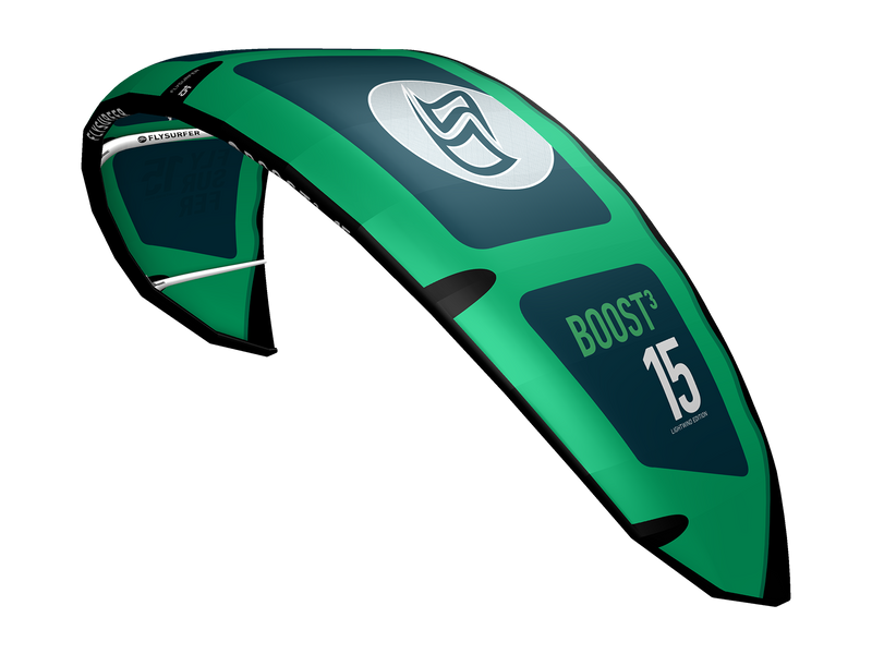 Flysurfer Boost 3