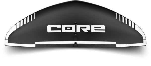 Core SLC Front Wing Only