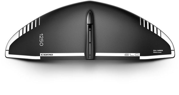 Core SLC Front Wing Only