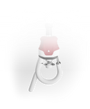 CORE Sensor 3 Bar Chickenloop (