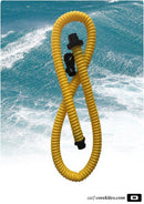 Spare Pump Hose for Core Pumps