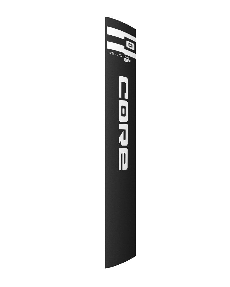 Core SLC Foil Mast